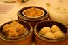 2006_hongkongtrip_day2_005
